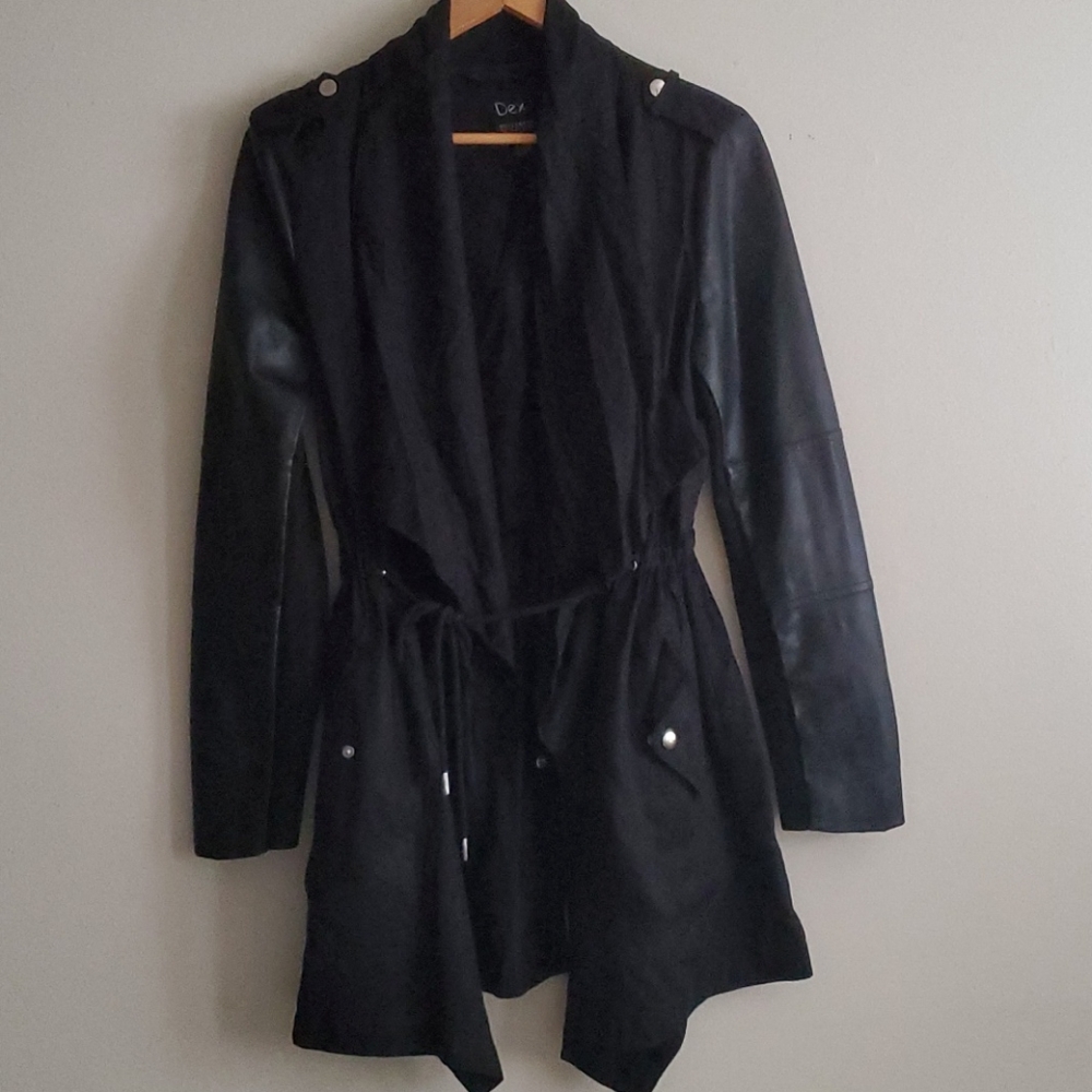 Dex Outerwear Collection Jacket - image 1